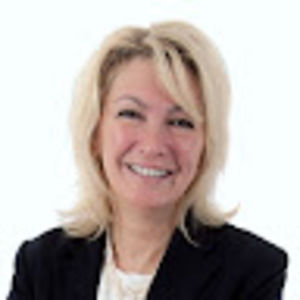 Meet your Posher, Robin